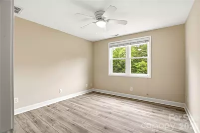 4945 Grassy Creek Road, Denver, NC 28037 - Photo 21