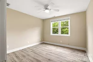 4945 Grassy Creek Rd, Denver, NC 28037 - Photo 21