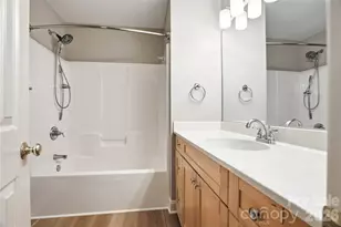 4945 Grassy Creek Rd, Denver, NC 28037 - Photo 23