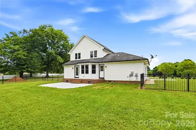 4945 Grassy Creek Road, Denver, NC 28037 - Photo 27