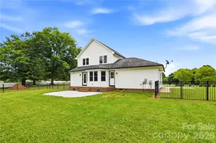 4945 Grassy Creek Rd, Denver, NC 28037 - Photo 27