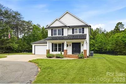 4945 Grassy Creek Road, Denver, NC 28037 - Photo 3