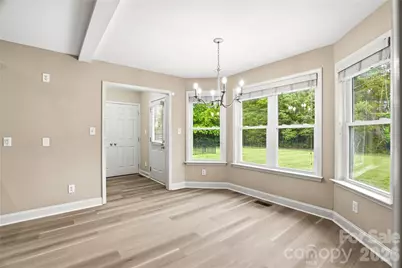 4945 Grassy Creek Road, Denver, NC 28037 - Photo 7