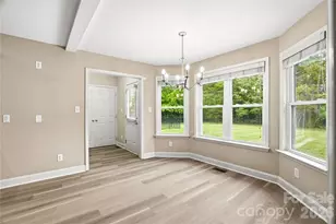 4945 Grassy Creek Rd, Denver, NC 28037 - Photo 7