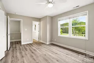 4945 Grassy Creek Rd, Denver, NC 28037 - Photo 19
