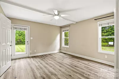 4945 Grassy Creek Road, Denver, NC 28037 - Photo 11