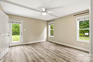 4945 Grassy Creek Rd, Denver, NC 28037 - Photo 11
