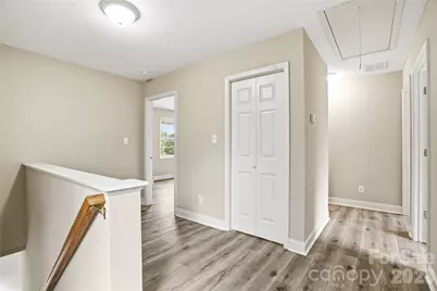 4945 Grassy Creek Road, Denver, NC 28037 - Photo 17