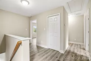 4945 Grassy Creek Rd, Denver, NC 28037 - Photo 17