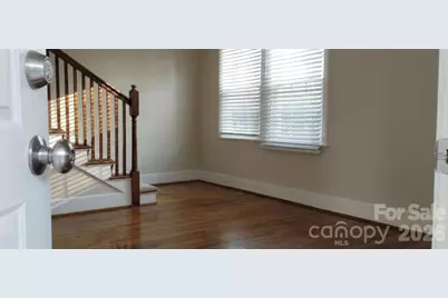 1049 Park Avenue Extension, Rock Hill, SC 29732 - Photo 7