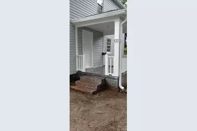 1049 Park Avenue Extension, Rock Hill, SC 29732 - Photo 5