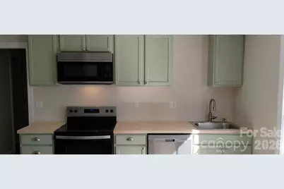 1049 Park Avenue Extension, Rock Hill, SC 29732 - Photo 11