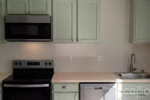 1049 Park Ave Ext, Rock Hill, SC 29732 - Photo 11