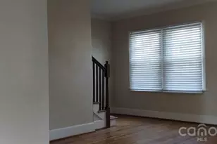 1049 Park Ave Ext, Rock Hill, SC 29732 - Photo 9