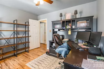 4205 Lake Shore Road S, Denver, NC 28037 - Photo 29