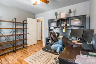 4205 Lake Shore Rd S, Denver, NC 28037 - Photo 29