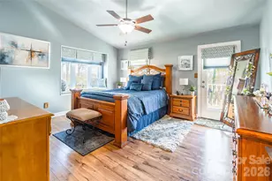 4205 Lake Shore Rd S, Denver, NC 28037 - Photo 21