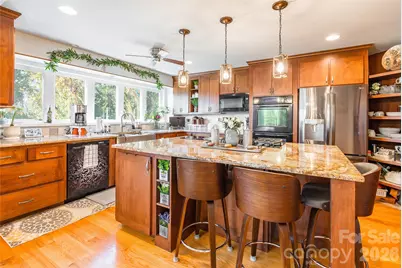 4205 Lake Shore Road S, Denver, NC 28037 - Photo 13
