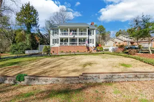 4205 Lake Shore Rd S, Denver, NC 28037 - Photo 3