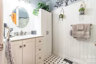 4205 Lake Shore Rd S, Denver, NC 28037 - Photo 19