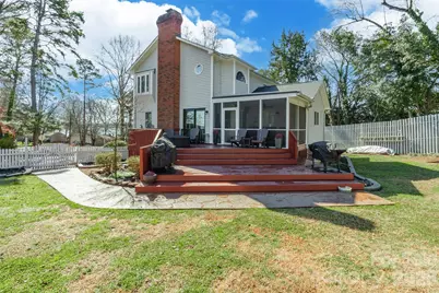 4205 Lake Shore Road S, Denver, NC 28037 - Photo 43