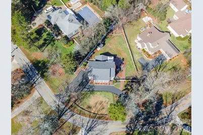 4205 Lake Shore Road S, Denver, NC 28037 - Photo 45