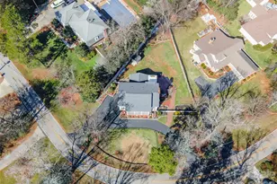 4205 Lake Shore Rd S, Denver, NC 28037 - Photo 45