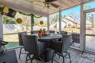 4205 Lake Shore Rd S, Denver, NC 28037 - Photo 39