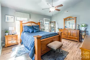4205 Lake Shore Rd S, Denver, NC 28037 - Photo 23