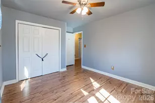 4205 Lake Shore Rd S, Denver, NC 28037 - Photo 31
