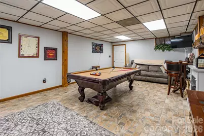 4205 Lake Shore Road S, Denver, NC 28037 - Photo 33