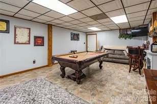 4205 Lake Shore Rd S, Denver, NC 28037 - Photo 33
