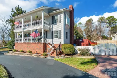 4205 Lake Shore Road S, Denver, NC 28037 - Photo 5