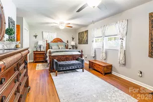 4205 Lake Shore Rd S, Denver, NC 28037 - Photo 17