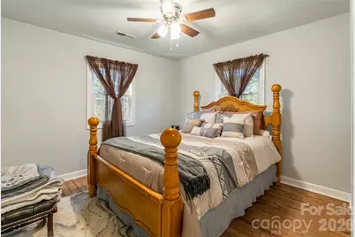 4205 Lake Shore Road S, Denver, NC 28037 - Photo 27