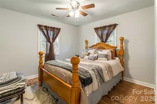 4205 Lake Shore Rd S, Denver, NC 28037 - Photo 27