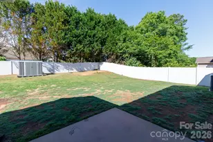13153 Wilburn Park Ln, Indian Land, SC 29707 - Photo 5