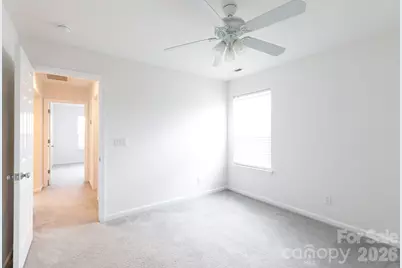13153 Wilburn Park Lane, Indian Land, SC 29707 - Photo 37
