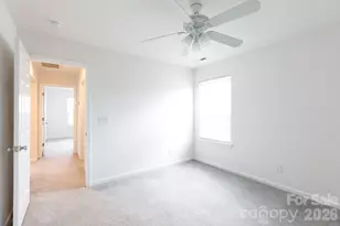 13153 Wilburn Park Ln, Indian Land, SC 29707 - Photo 37