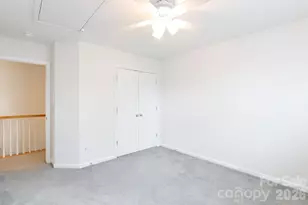 13153 Wilburn Park Ln, Indian Land, SC 29707 - Photo 21