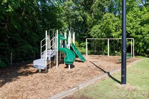 13153 Wilburn Park Ln, Indian Land, SC 29707 - Photo 45
