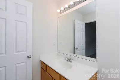 13153 Wilburn Park Lane, Indian Land, SC 29707 - Photo 25