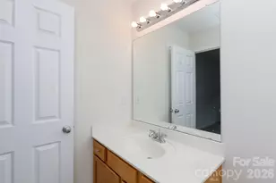 13153 Wilburn Park Ln, Indian Land, SC 29707 - Photo 25