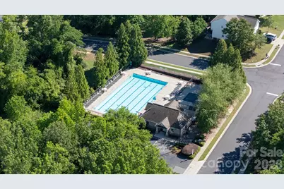 13153 Wilburn Park Lane, Indian Land, SC 29707 - Photo 47