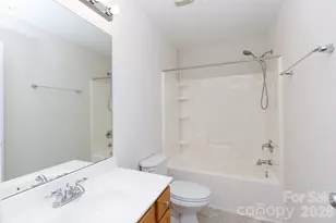 13153 Wilburn Park Ln, Indian Land, SC 29707 - Photo 27