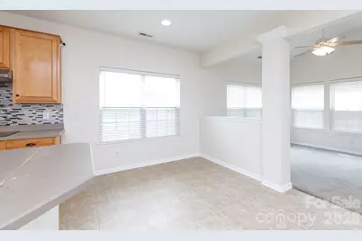 13153 Wilburn Park Lane, Indian Land, SC 29707 - Photo 11