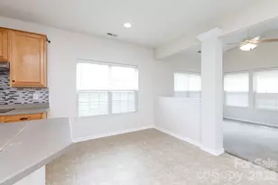 13153 Wilburn Park Ln, Indian Land, SC 29707 - Photo 11