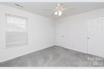 13153 Wilburn Park Lane, Indian Land, SC 29707 - Photo 33