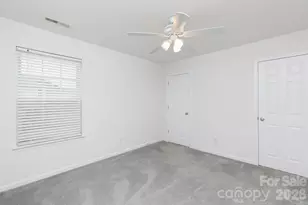 13153 Wilburn Park Ln, Indian Land, SC 29707 - Photo 33