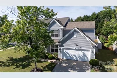 13153 Wilburn Park Lane, Indian Land, SC 29707 - Photo 3